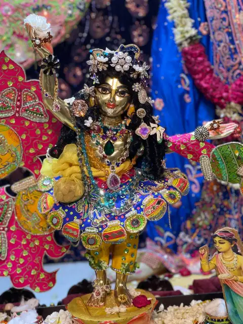 IMG_20250809_131954_296