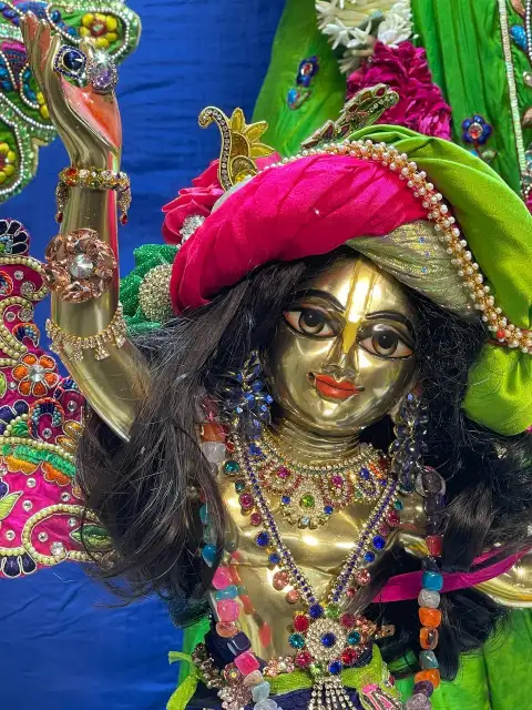 IMG_20250809_132318_910