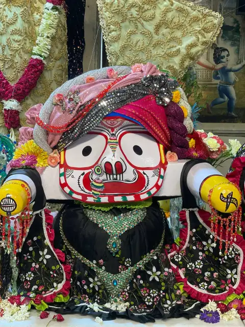 IMG_20250809_143331_199