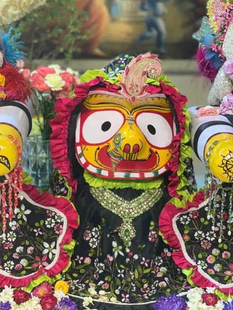 IMG_20250809_143334_227